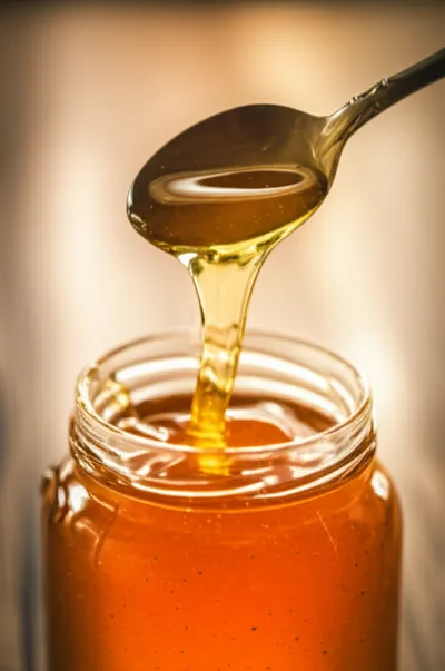 Illustration viscous - Image 1