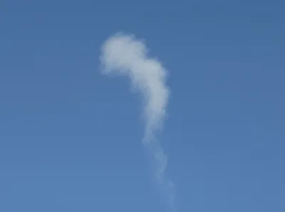 Illustration immaterial - Image 1