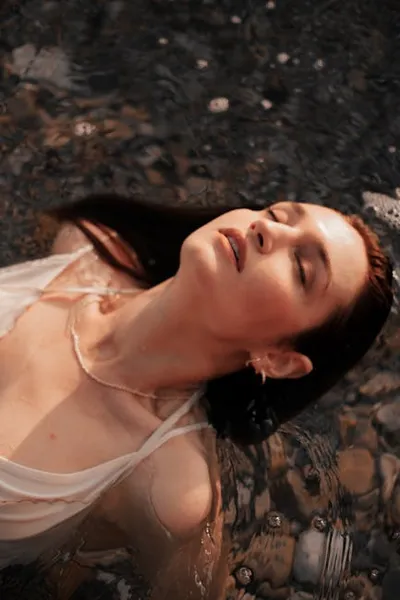 Illustration dipped - Image 2