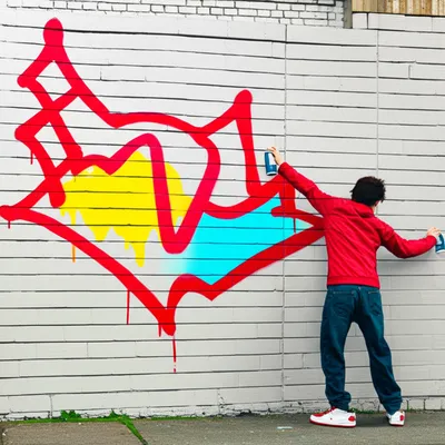 Illustration tagging - Image 1