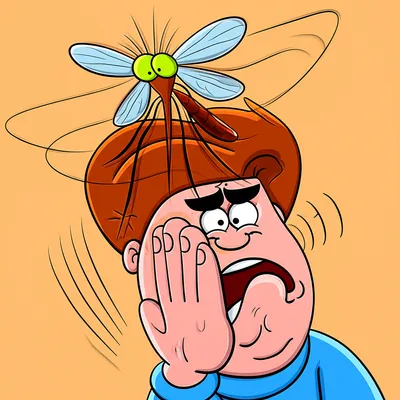 Illustration narc - Image 1