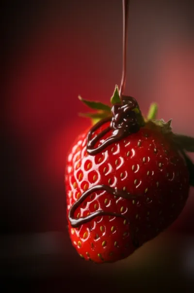 Illustration sensual - Image 1