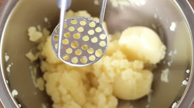 Illustration mash - Image 1