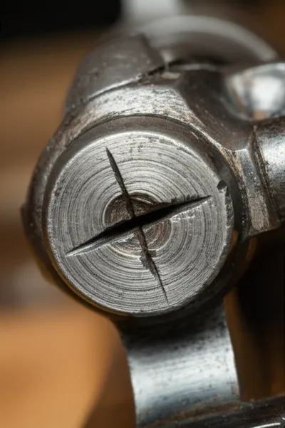 Illustration gutters - Image 1