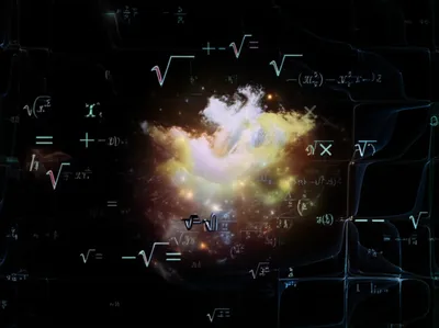 Illustration formulae - Image 1