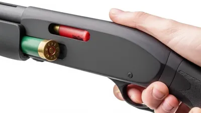 Illustration wracking - Image 1