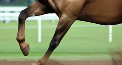 Hình ảnh minh họa piddled - Ảnh 1