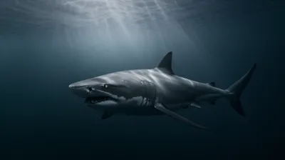 Illustration requiem - Image 1