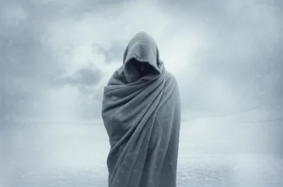 Illustration chills - Image 1