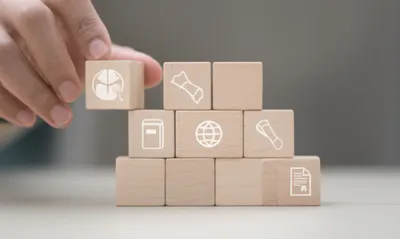 Illustration citing - Image 1