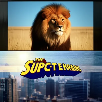 Illustration junction - Image 1