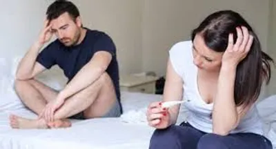 Illustration sterile - Image 2