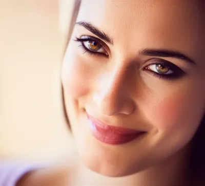 Illustration mm - Image 1