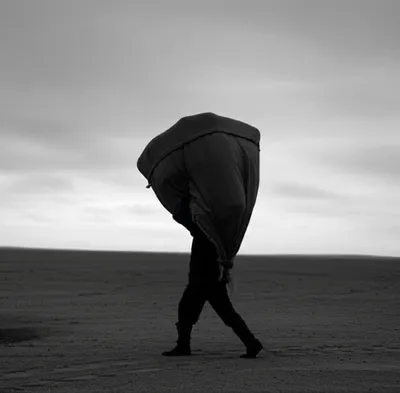 Illustration lumped - Image 1