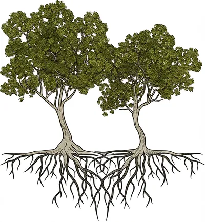 Illustration commitments - Image 1