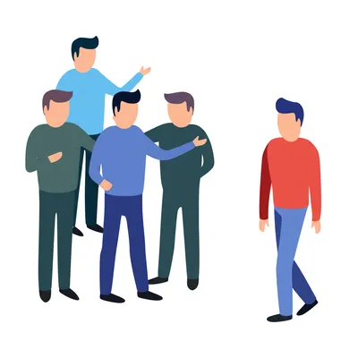 Illustration parting - Image 1