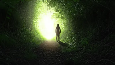 Illustration astray - Image 1