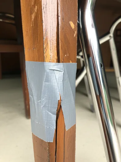 Illustration patches - Image 1