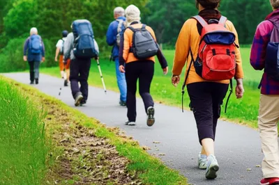 Illustration step - Image 1