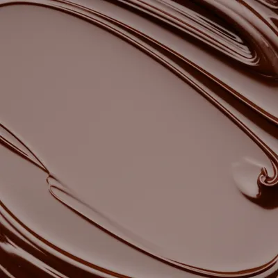 Illustration chocolate - Image 1