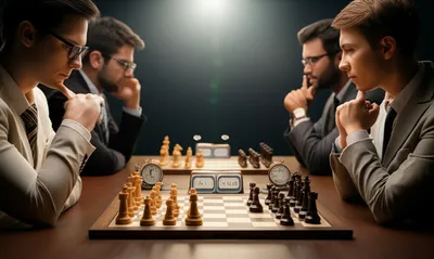 Illustration test - Image 1