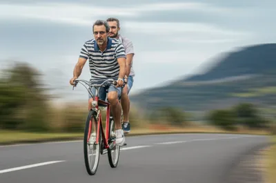 Illustration stoker - Image 1