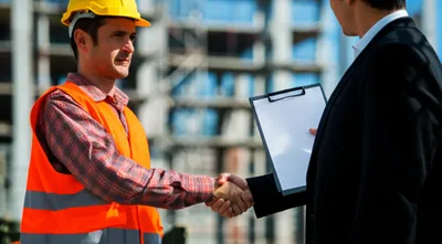 Illustration contractors - Image 1