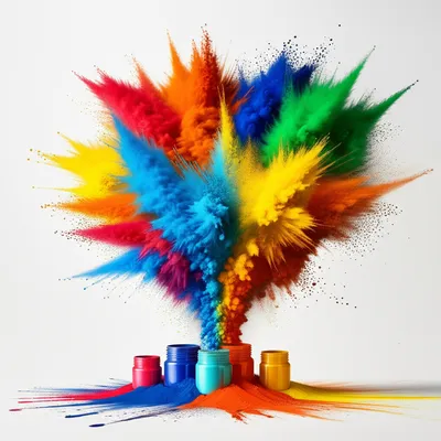 Illustration colorings - Image 1