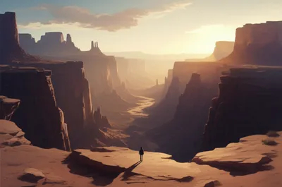 Illustration widest - Image 1