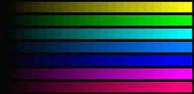 Illustration gradient - Image 2