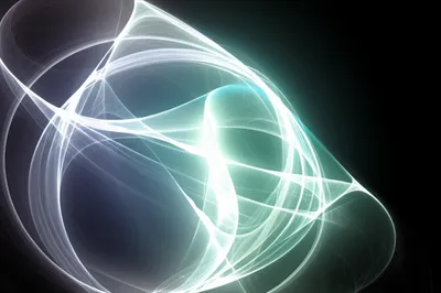 Illustration incorporate - Image 1