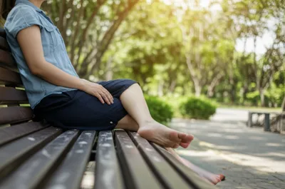 Illustration sate - Image 1