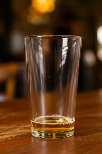 Illustration snuff - Image 1