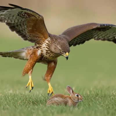 Illustration quarries - Image 1