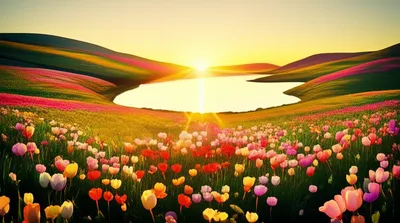 Illustration soulful - Image 1