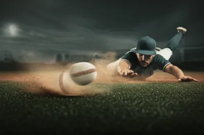 Illustration rope - Image 1