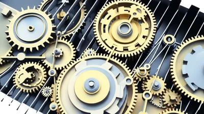 Illustration operation - Image 1