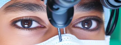 Illustration skillfully