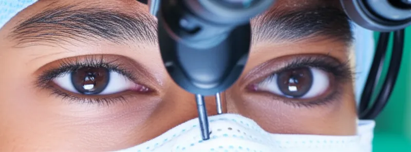 Ilustración visual de la palabra "skillfully" - Hábilmente, con destreza