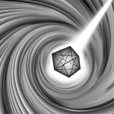 Illustration projections - Image 1