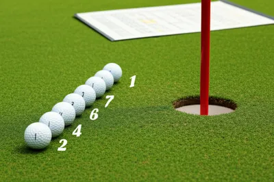 Illustration strokeplay - Image 1