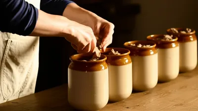 Illustration potters - Image 1