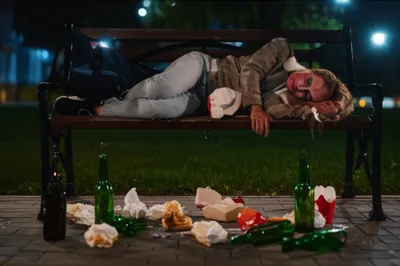 Illustration mortal - Image 1