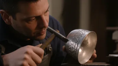 Illustration snarled - Image 1