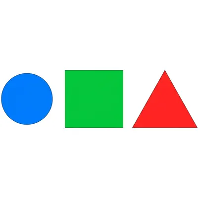 Illustration second - Image 1