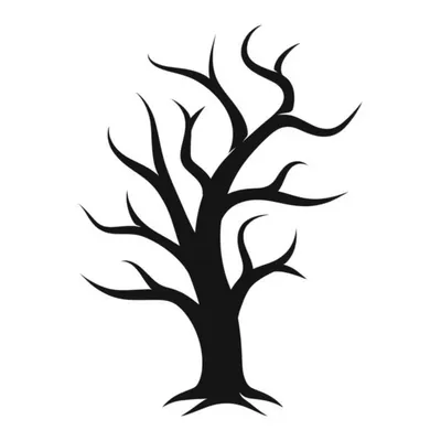 Illustration formant - Image 1