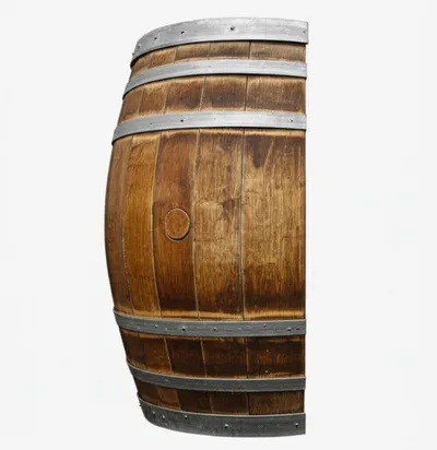 Illustration lags - Image 1