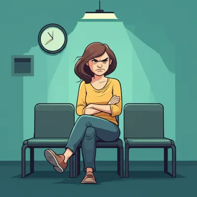 Illustration shortly - Image 1