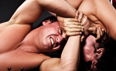 Illustration locks - Image 1