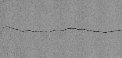 Illustration checks - Image 1